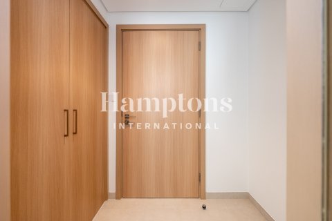 Vila u Arabian Ranches 3, Dubai, UAE 4 spavaćih soba, 515.81975272 m2 Br. 678580 - fotografija 16