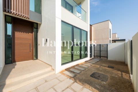 Vila u Arabian Ranches 3, Dubai, UAE 4 spavaćih soba, 515.81975272 m2 Br. 678580 - fotografija 7