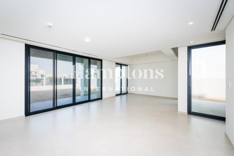 Vila u Arabian Ranches 3, Dubai, UAE 4 spavaćih soba, 515.81975272 m2 Br. 678580 - fotografija 21