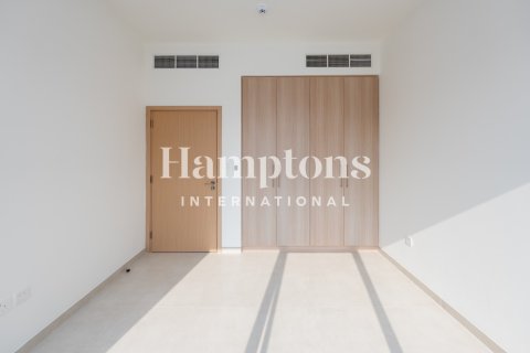 Vila u Arabian Ranches 3, Dubai, UAE 4 spavaćih soba, 515.81975272 m2 Br. 678580 - fotografija 6