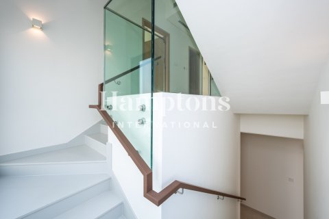 Vila u Arabian Ranches 3, Dubai, UAE 4 spavaćih soba, 515.81975272 m2 Br. 678580 - fotografija 29