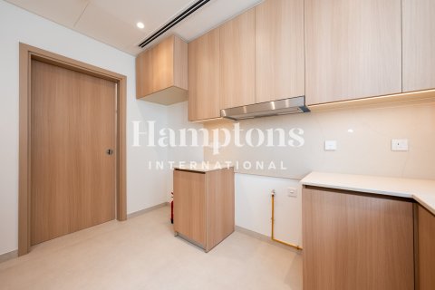 Vila u Arabian Ranches 3, Dubai, UAE 4 spavaćih soba, 515.81975272 m2 Br. 678580 - fotografija 22