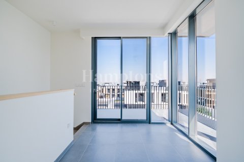 Arabian Ranches 3, Dubai, संयुक्त अरब अमीरात में विला, 4 बेडरूम, 300.05 वर्ग मीटर, संख्या 678579 - फ़ोटो 17