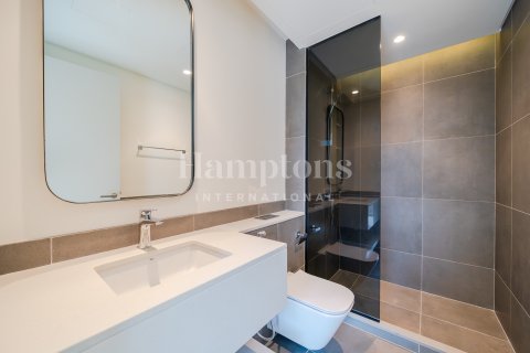 Arabian Ranches 3, Dubai, संयुक्त अरब अमीरात में विला, 4 बेडरूम, 300.05 वर्ग मीटर, संख्या 678579 - फ़ोटो 12