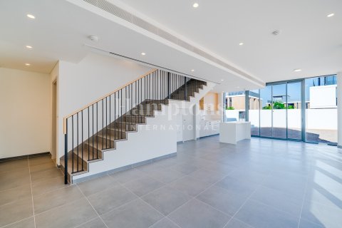 Arabian Ranches 3, Dubai, संयुक्त अरब अमीरात में विला, 4 बेडरूम, 300.05 वर्ग मीटर, संख्या 678579 - फ़ोटो 14