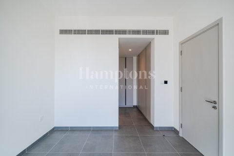 Arabian Ranches 3, Dubai, संयुक्त अरब अमीरात में विला, 4 बेडरूम, 300.05 वर्ग मीटर, संख्या 678579 - फ़ोटो 6