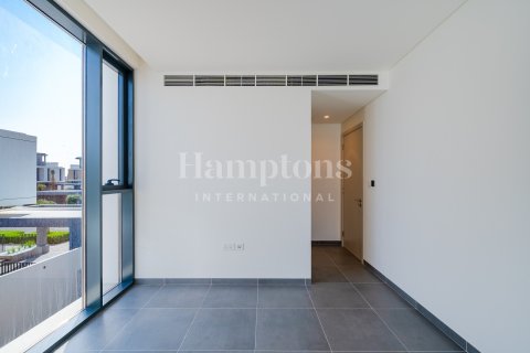 Arabian Ranches 3, Dubai, संयुक्त अरब अमीरात में विला, 4 बेडरूम, 300.05 वर्ग मीटर, संख्या 678579 - फ़ोटो 10