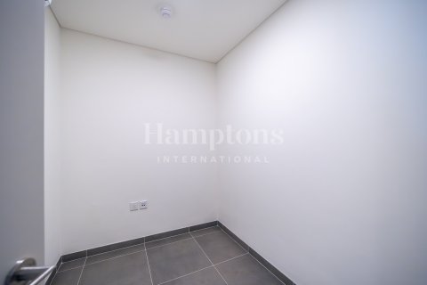 Arabian Ranches 3, Dubai, संयुक्त अरब अमीरात में विला, 4 बेडरूम, 300.05 वर्ग मीटर, संख्या 678579 - फ़ोटो 3