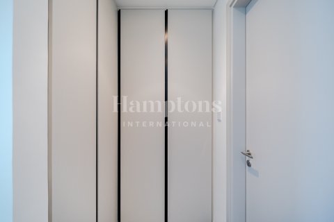 Arabian Ranches 3, Dubai, संयुक्त अरब अमीरात में विला, 4 बेडरूम, 300.05 वर्ग मीटर, संख्या 678579 - फ़ोटो 4