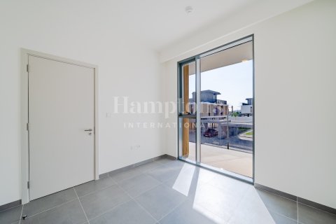 Arabian Ranches 3, Dubai, संयुक्त अरब अमीरात में विला, 4 बेडरूम, 300.05 वर्ग मीटर, संख्या 678579 - फ़ोटो 16