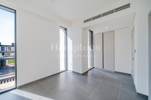 Arabian Ranches 3, Dubai, संयुक्त अरब अमीरात में विला, 4 बेडरूम, 300.05 वर्ग मीटर, संख्या 678579 - फ़ोटो 18