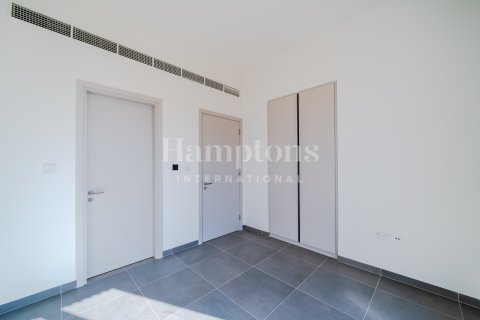 Arabian Ranches 3, Dubai, संयुक्त अरब अमीरात में विला, 4 बेडरूम, 300.05 वर्ग मीटर, संख्या 678579 - फ़ोटो 1