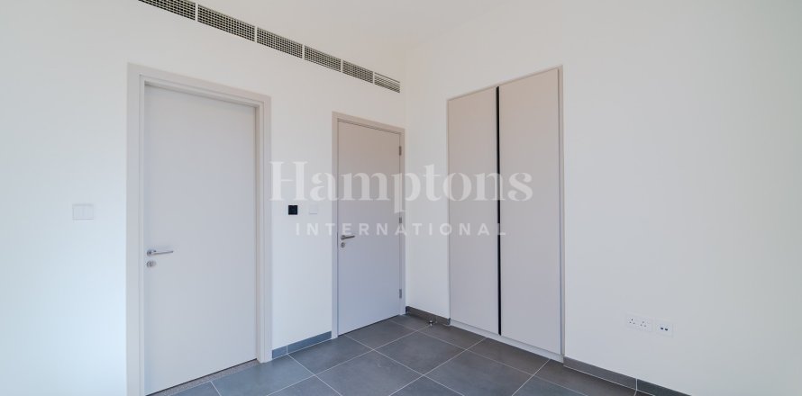 Arabian Ranches 3, Dubai, संयुक्त अरब अमीरात में विला, 4 बेडरूम, 300.05 वर्ग मीटर, संख्या 678579