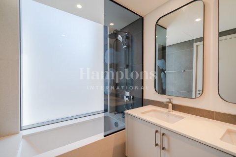 Arabian Ranches 3, Dubai, संयुक्त अरब अमीरात में विला, 4 बेडरूम, 300.05 वर्ग मीटर, संख्या 678579 - फ़ोटो 5