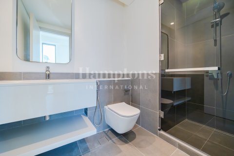 Arabian Ranches 3, Dubai, संयुक्त अरब अमीरात में विला, 4 बेडरूम, 300.05 वर्ग मीटर, संख्या 678579 - फ़ोटो 11