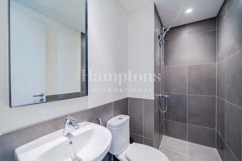 Arabian Ranches 3, Dubai, संयुक्त अरब अमीरात में विला, 4 बेडरूम, 300.05 वर्ग मीटर, संख्या 678579 - फ़ोटो 7