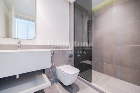 Arabian Ranches 3, Dubai, संयुक्त अरब अमीरात में विला, 4 बेडरूम, 300.05 वर्ग मीटर, संख्या 678579 - फ़ोटो 9