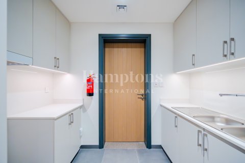 Arabian Ranches 3, Dubai, संयुक्त अरब अमीरात में विला, 4 बेडरूम, 300.05 वर्ग मीटर, संख्या 678579 - फ़ोटो 13