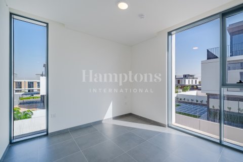 Arabian Ranches 3, Dubai, संयुक्त अरब अमीरात में विला, 4 बेडरूम, 300.05 वर्ग मीटर, संख्या 678579 - फ़ोटो 19