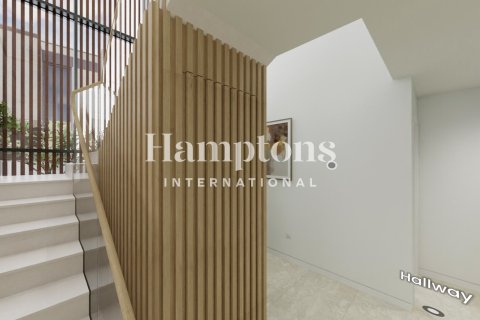 Vila u Dubai Land, UAE 4 spavaćih soba, 367.98878300 m2 Br. 678583 - fotografija 15