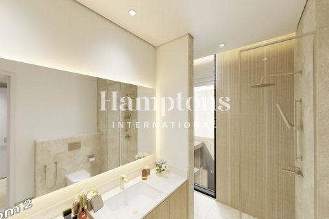 Vila u Dubai Land, UAE 4 spavaćih soba, 367.98878300 m2 Br. 678583 - fotografija 22