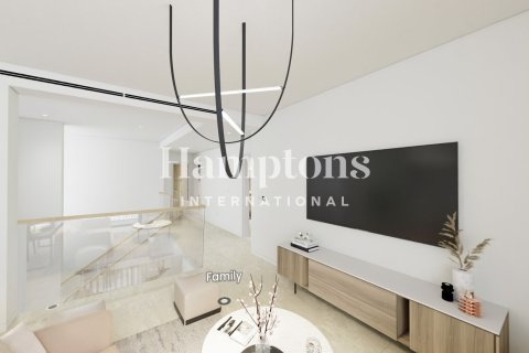 Vila u Dubai Land, UAE 4 spavaćih soba, 367.98878300 m2 Br. 678583 - fotografija 21