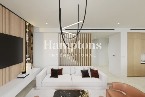 Vila u Dubai Land, UAE 4 spavaćih soba, 367.98878300 m2 Br. 678583 - fotografija 14