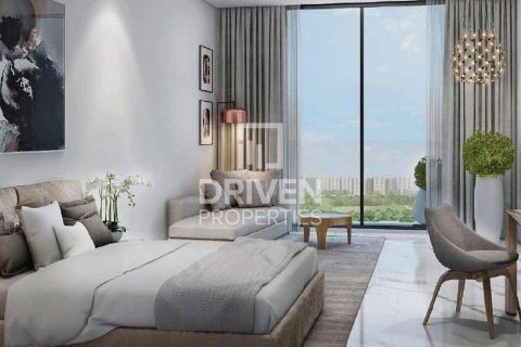 آپارتمان برای فروش در  Jumeirah Village Circle، Dubai، امارات متحده عربی  31.31 متر مربع ، شماره 744671 - تصویر 5