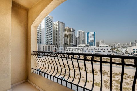 Apartman u Jumeirah Village Circle, Dubai, UAE 1 spavaća soba, 68.75 m2 Br. 744667 - fotografija 11