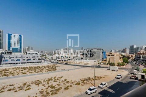 Apartman u Jumeirah Village Circle, Dubai, UAE 1 spavaća soba, 68.75 m2 Br. 744667 - fotografija 10