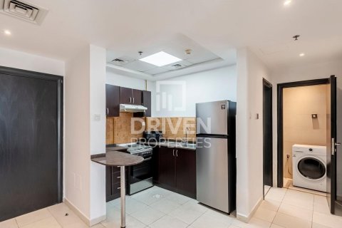 Apartman u Jumeirah Village Circle, Dubai, UAE 1 spavaća soba, 68.75 m2 Br. 744667 - fotografija 8