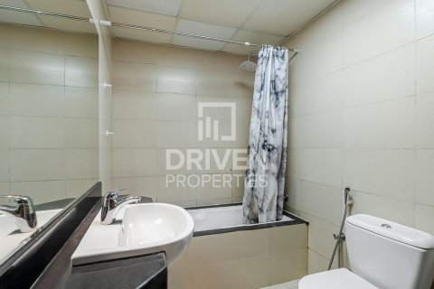 Apartman u Jumeirah Village Circle, Dubai, UAE 1 spavaća soba, 68.75 m2 Br. 744667 - fotografija 9