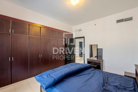 Apartman u Jumeirah Village Circle, Dubai, UAE 1 spavaća soba, 68.75 m2 Br. 744667 - fotografija 7