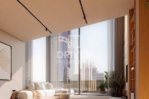 آپارتمان برای فروش در  Jumeirah Village Circle، Dubai، امارات متحده عربی  1 خوابه ، 91.97 متر مربع ، شماره 744669 - تصویر 20