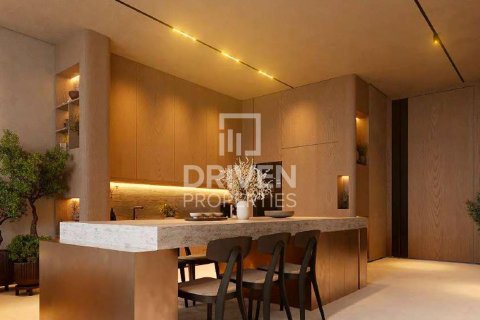 آپارتمان برای فروش در  Jumeirah Village Circle، Dubai، امارات متحده عربی  1 خوابه ، 91.97 متر مربع ، شماره 744669 - تصویر 14