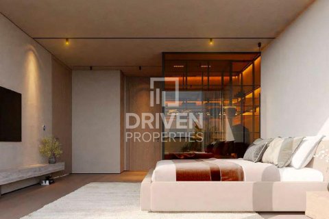 آپارتمان برای فروش در  Jumeirah Village Circle، Dubai، امارات متحده عربی  1 خوابه ، 91.97 متر مربع ، شماره 744669 - تصویر 11