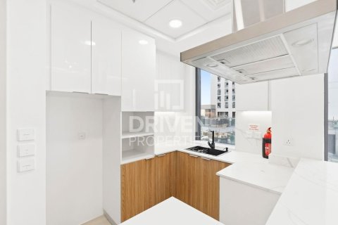 Appartamento in vendita a Jumeirah Village Circle, Dubai, EAU 1 camera da letto, 76.46 mq. № 744672 - foto 10