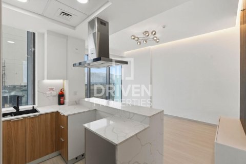 Appartamento in vendita a Jumeirah Village Circle, Dubai, EAU 1 camera da letto, 76.46 mq. № 744672 - foto 9