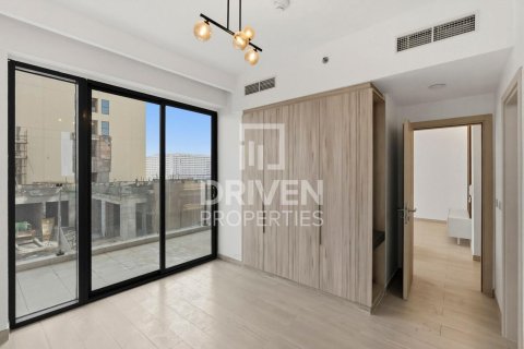 Appartamento in vendita a Jumeirah Village Circle, Dubai, EAU 1 camera da letto, 76.46 mq. № 744672 - foto 7