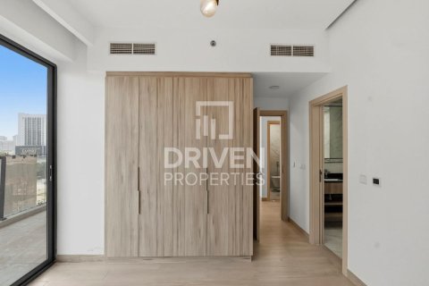 Appartamento in vendita a Jumeirah Village Circle, Dubai, EAU 1 camera da letto, 76.46 mq. № 744672 - foto 6