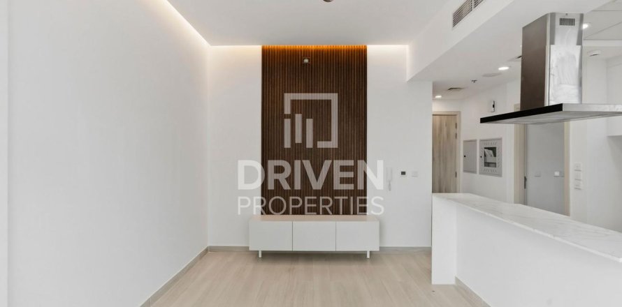 Appartamento a Jumeirah Village Circle, Dubai, EAU 1 camera da letto, 76.46 mq. № 744672