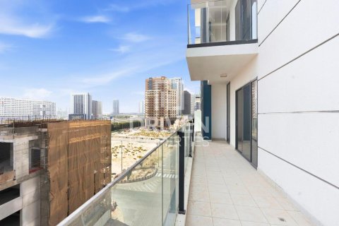 Appartamento in vendita a Jumeirah Village Circle, Dubai, EAU 1 camera da letto, 76.46 mq. № 744672 - foto 17