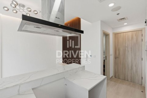 Appartamento in vendita a Jumeirah Village Circle, Dubai, EAU 1 camera da letto, 76.46 mq. № 744672 - foto 11