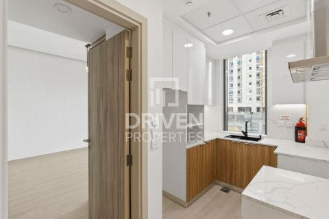 Appartamento in vendita a Jumeirah Village Circle, Dubai, EAU 1 camera da letto, 76.46 mq. № 744672 - foto 8
