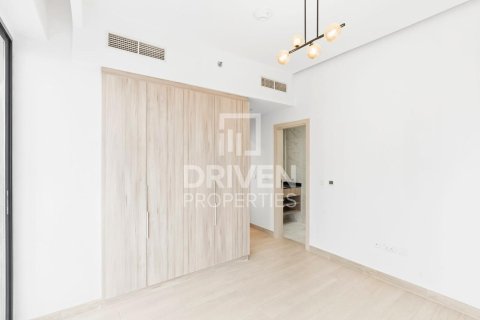 Appartamento in vendita a Jumeirah Village Circle, Dubai, EAU 1 camera da letto, 76.46 mq. № 744672 - foto 5