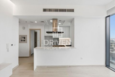 Appartamento in vendita a Jumeirah Village Circle, Dubai, EAU 1 camera da letto, 76.46 mq. № 744672 - foto 2