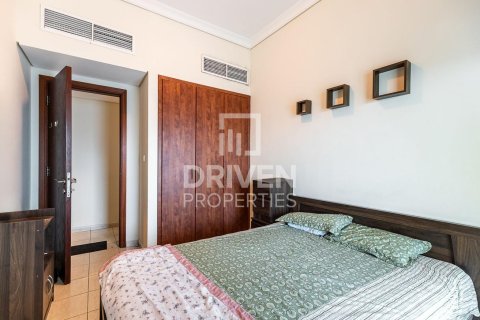 Apartamento en venta en Jumeirah Lake Towers, Dubai, EAU 3 dormitorios, 142.14 m2 № 744668 - foto 4