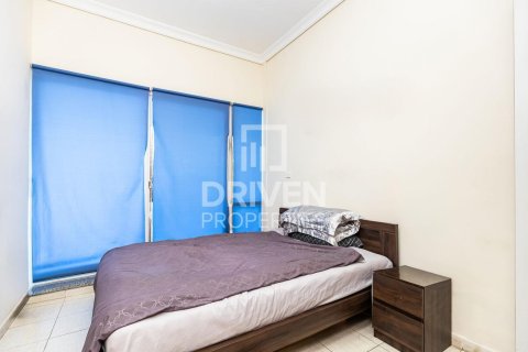Apartamento en venta en Jumeirah Lake Towers, Dubai, EAU 3 dormitorios, 142.14 m2 № 744668 - foto 5
