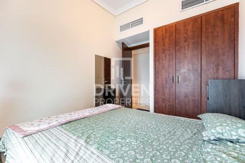 Apartamento en venta en Jumeirah Lake Towers, Dubai, EAU 3 dormitorios, 142.14 m2 № 744668 - foto 3