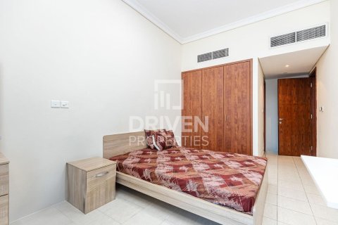 Apartamento en venta en Jumeirah Lake Towers, Dubai, EAU 3 dormitorios, 142.14 m2 № 744668 - foto 1